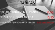 Tariiiiiifas.webp Tariiiiiifas.webp