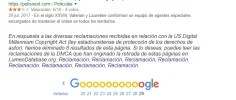 01.webp 01.webp