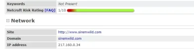 06.webp