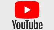569629-youtube.webp