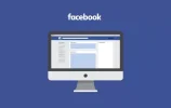 livechat-on-facebook-fan-page-n3oetzw8rrj2az5ubhl38agfzks5alayw72xurvkg0.webp livechat-on-facebook-fan-page-n3oetzw8rrj2az5ubhl38agfzks5alayw72xurvkg0.webp