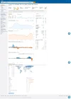 screenshot-ahrefs.com-2018.06.20-15-26-38.webp