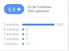 Screenshot_44.webp