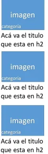 asitengo.webp asitengo.webp