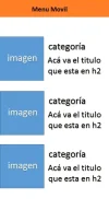 asiquiero.webp asiquiero.webp