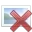 missing-image.webp