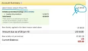 2.webp 2.webp