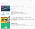 concurso seo 20-06-2018.webp