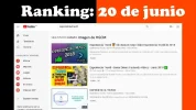 hgcm - Analisis concurso seo realizado 20 de junio - EXPERIENCIA TRUVID.webp