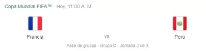 forobeta francia vs peru rusia 2018.webp forobeta francia vs peru rusia 2018.webp