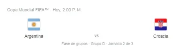 forobeta argentina vs croacia rusia 2018.webp forobeta argentina vs croacia rusia 2018.webp