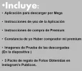 Screenshot_27.webp