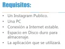 Screenshot_28.webp