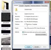 Screenshot_25.webp