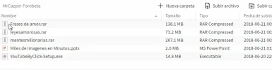 Screenshot_29.webp