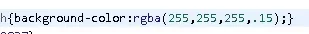 Screenshot_3.webp