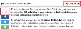 Sin título.webp