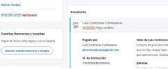 Retenido.#1.webp