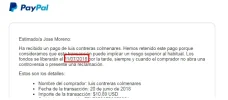 Retenido#2.webp