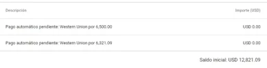 Screenshot_3.webp