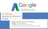 Valoraciones-de-clientes-en-los-anuncios-de-Google.webp