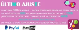 FORO.webp