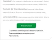 Screenshot_20180621-152631.webp