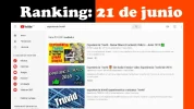 hgcm - Analisis concurso seo realizado 21 de junio - EXPERIENCIA TRUVID.webp