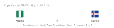 nigeria vs islandia.webp nigeria vs islandia.webp