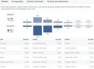 Humorhispano.webp Humorhispano.webp