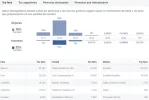 Amandofanpage.webp Amandofanpage.webp