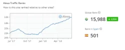 Alexa.webp