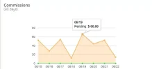 comissions.webp comissions.webp