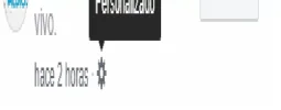 1.3.webp