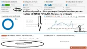 SEMRUSH 1.webp