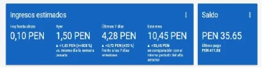 ads.webp