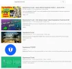 concurso seo 22-06-2018.webp