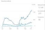 Sin título7.webp