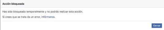 McqzeSM.webp