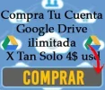 drive.webp