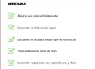 Screenshot-2018-6-15 Cuentas Google Drive Ilimitado LatinoMegaHD.webp