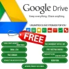 s-l500.webp s-l500.webp