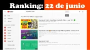 hgcm - Analisis concurso seo realizado 22 de junio - EXPERIENCIA TRUVID.webp