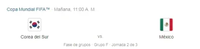 corea el sur vs mexico forobeta 2018 rusia.webp corea el sur vs mexico forobeta 2018 rusia.webp