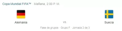 alemania vs suecia rusia 2018.webp alemania vs suecia rusia 2018.webp