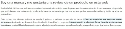 Screenshot_4.webp