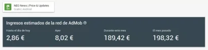 Captura.png Captura.png
