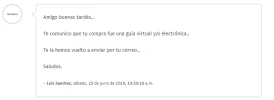 Capture#6.webp