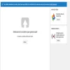 Sin título.webp