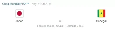 japon vs senegal rusia 2018.webp japon vs senegal rusia 2018.webp